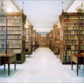 /album/fotogaleria-bibliotecas-representativas-/biblioteca-de-la-real-academia-de-la-lengua-madrid-spain-1-jpg/